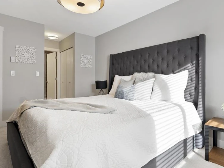 42-2888 156 Street, Surrey, BC, V3Z 0C7 - 15