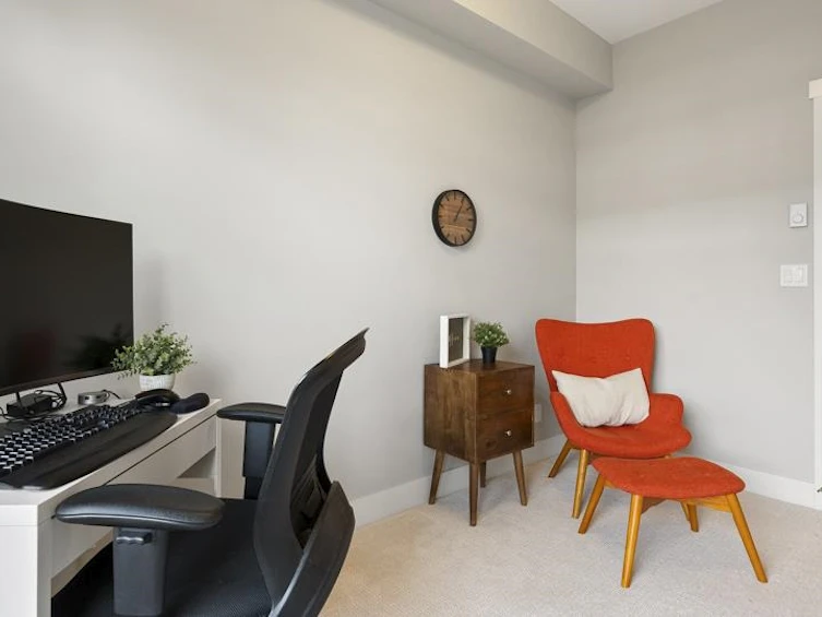 42-2888 156 Street, Surrey, BC, V3Z 0C7 - 24