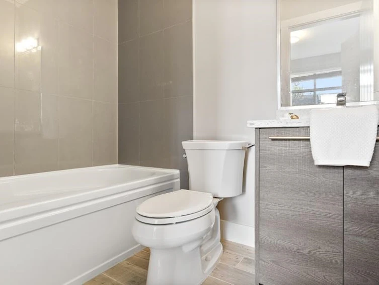 42-2888 156 Street, Surrey, BC, V3Z 0C7 - 25