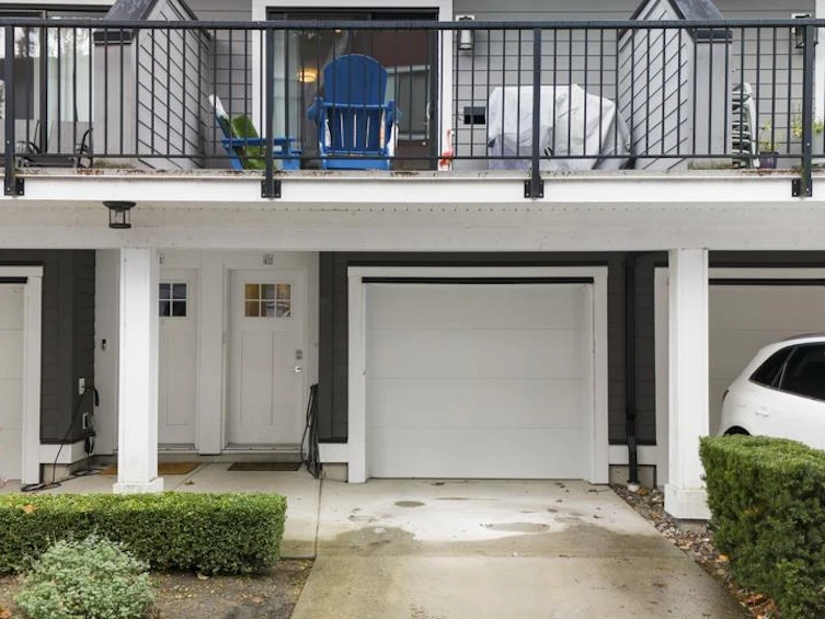 42-2888 156 Street, Surrey, BC, V3Z 0C7 - 29