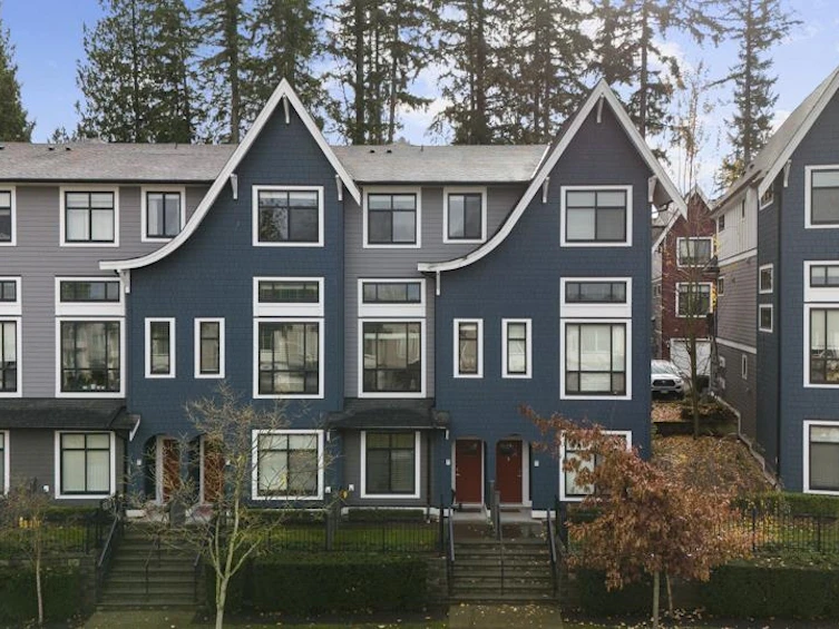 42-2888 156 Street, Surrey, BC, V3Z 0C7 - 30