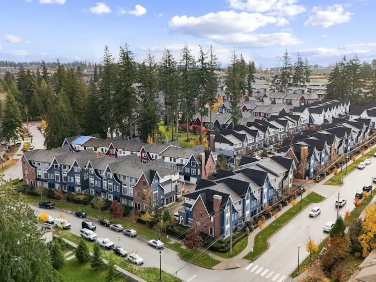 42-2888 156 Street, Surrey, BC, V3Z 0C7 - 33