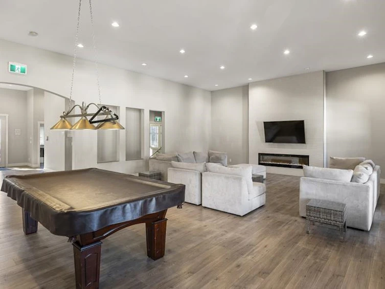 42-2888 156 Street, Surrey, BC, V3Z 0C7 - 34