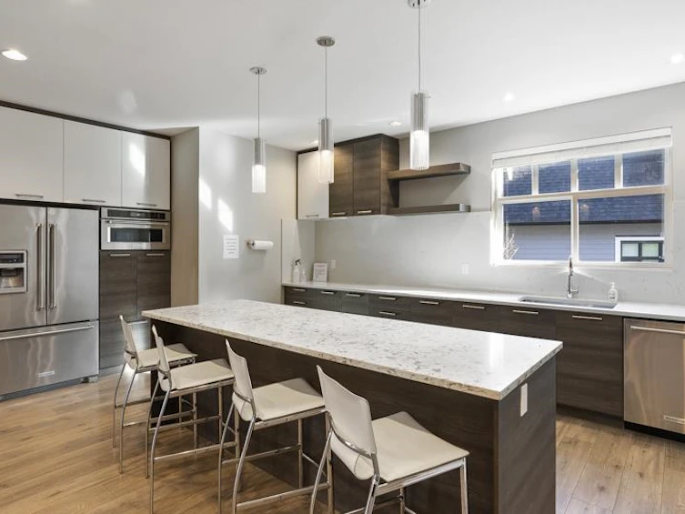 42-2888 156 Street, Surrey, BC, V3Z 0C7 - 36