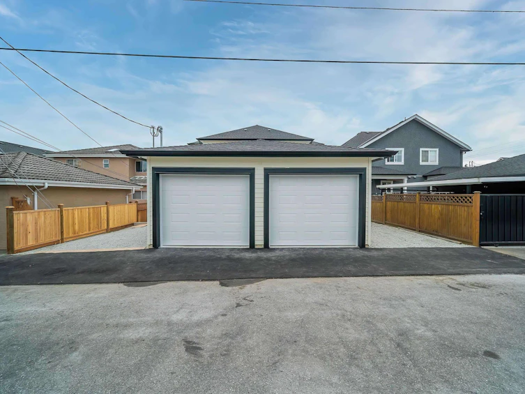 5531 Slocan Street, Vancouver, BC, V5R 2A9 - 22