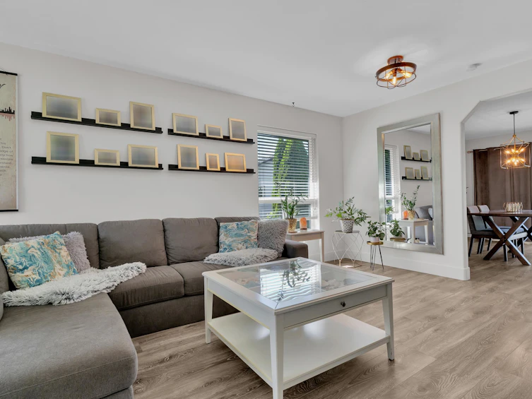 34085 York Avenue, Mission, BC, V2V 6Y5 - 4