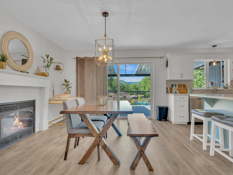 34085 York Avenue, Mission, BC, V2V 6Y5 - 6
