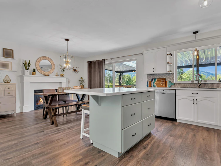 34085 York Avenue, Mission, BC, V2V 6Y5 - 7