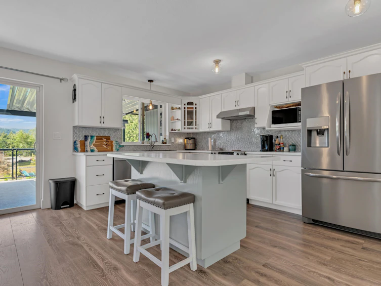 34085 York Avenue, Mission, BC, V2V 6Y5 - 8