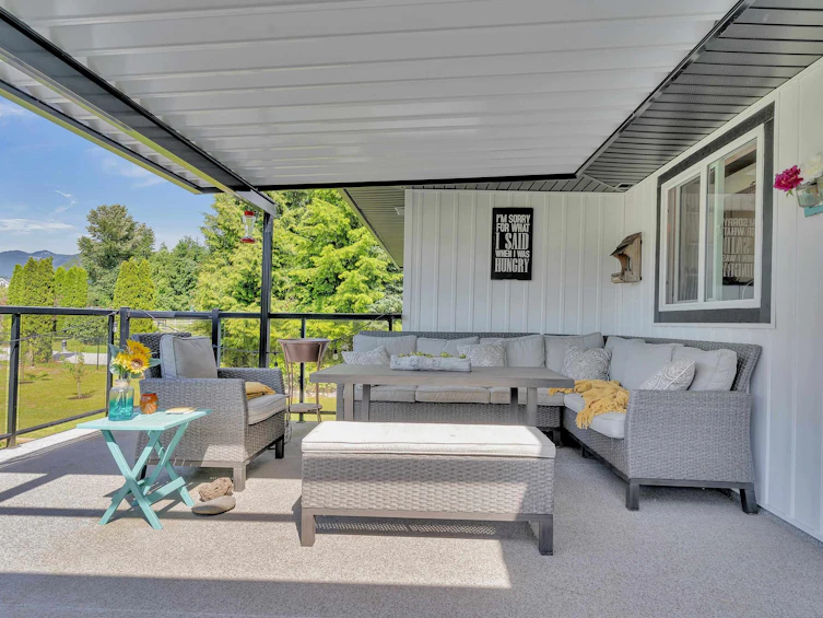 34085 York Avenue, Mission, BC, V2V 6Y5 - 11