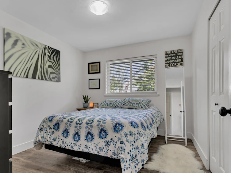 34085 York Avenue, Mission, BC, V2V 6Y5 - 15