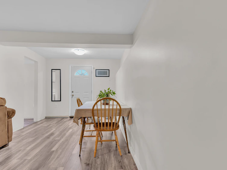 34085 York Avenue, Mission, BC, V2V 6Y5 - 18