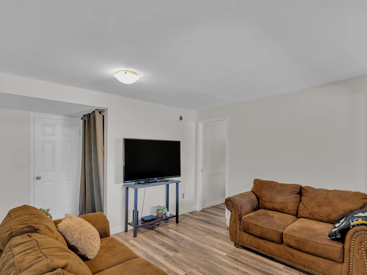 34085 York Avenue, Mission, BC, V2V 6Y5 - 19