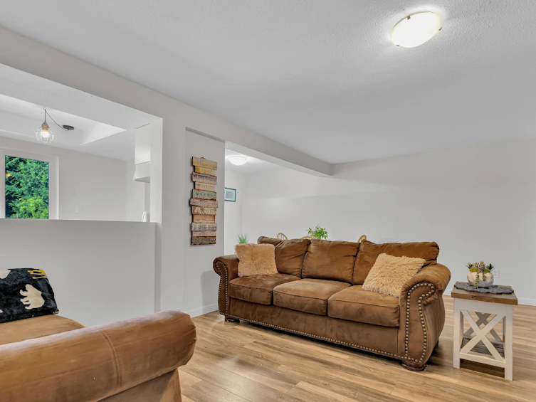 34085 York Avenue, Mission, BC, V2V 6Y5 - 20