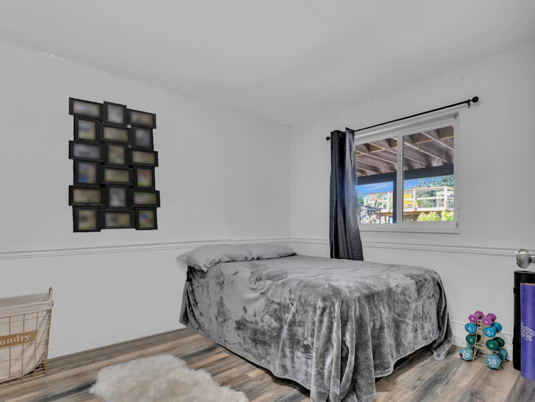 34085 York Avenue, Mission, BC, V2V 6Y5 - 21