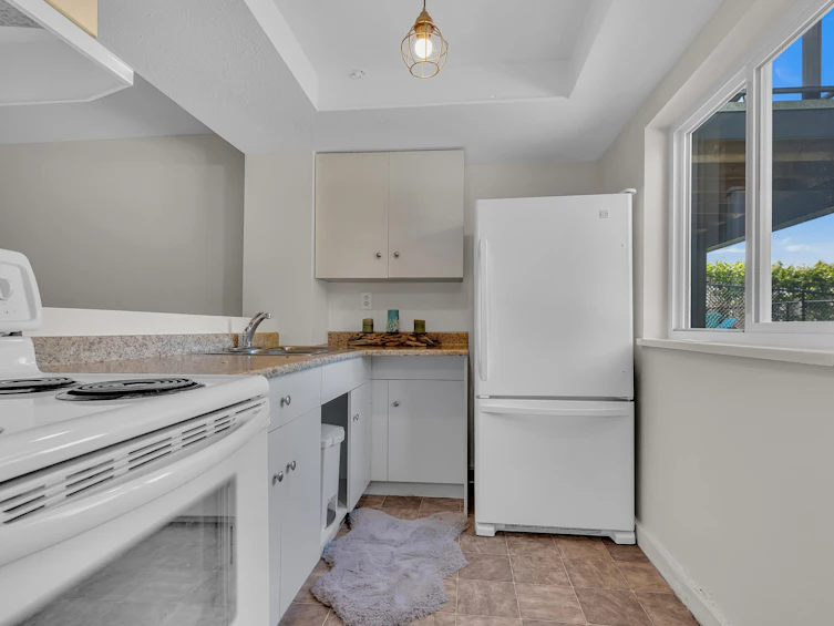 34085 York Avenue, Mission, BC, V2V 6Y5 - 22