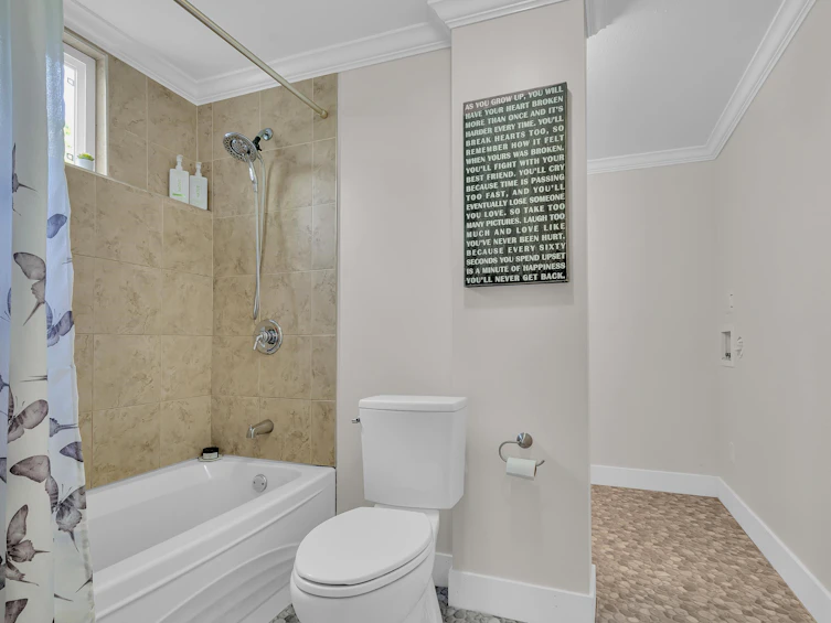 34085 York Avenue, Mission, BC, V2V 6Y5 - 23