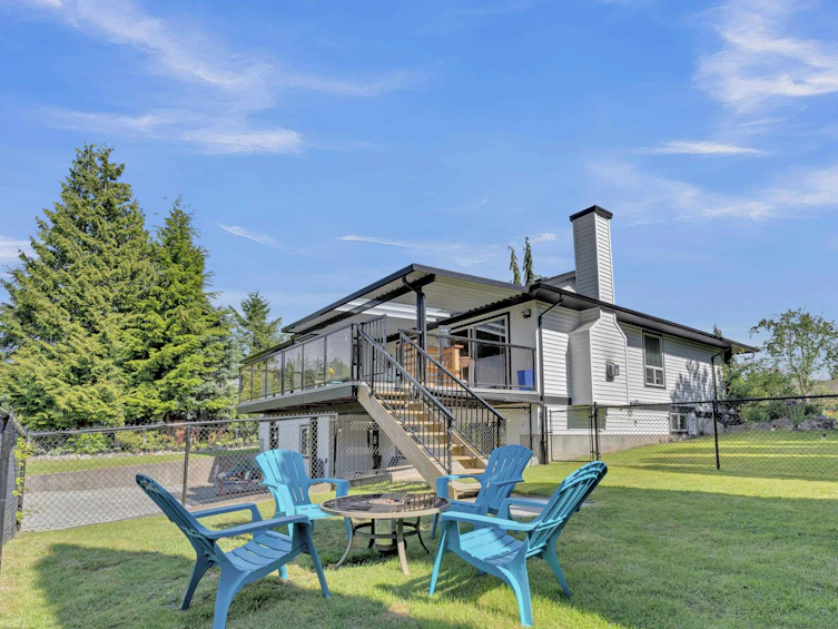 34085 York Avenue, Mission, BC, V2V 6Y5 - 25