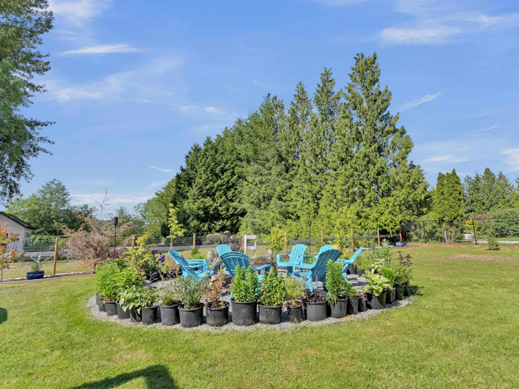 34085 York Avenue, Mission, BC, V2V 6Y5 - 27