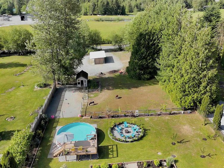34085 York Avenue, Mission, BC, V2V 6Y5 - 29
