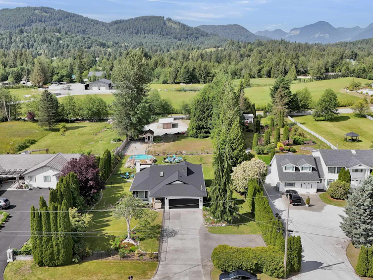 34085 York Avenue, Mission, BC, V2V 6Y5 - 30