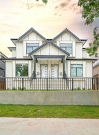5529 Slocan Street