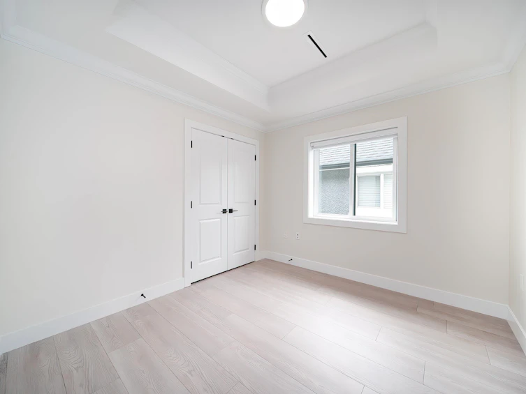 5529 Slocan Street, Vancouver, BC, V5R 2A9 - 13
