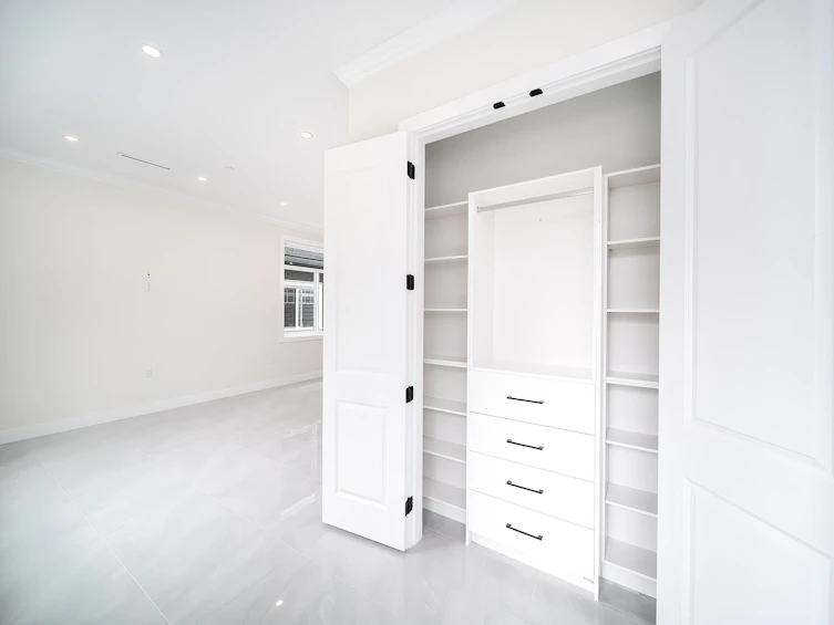 5529 Slocan Street, Vancouver, BC, V5R 2A9 - 15