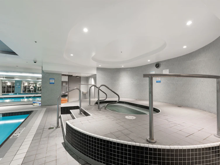 704-588 Broughton Street, Vancouver, BC, V6G 3E3 - 22