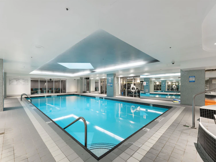 704-588 Broughton Street, Vancouver, BC, V6G 3E3 - 10