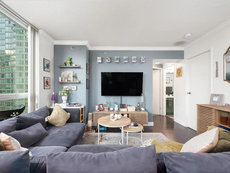 704-588 Broughton Street, Vancouver, BC, V6G 3E3 - 14