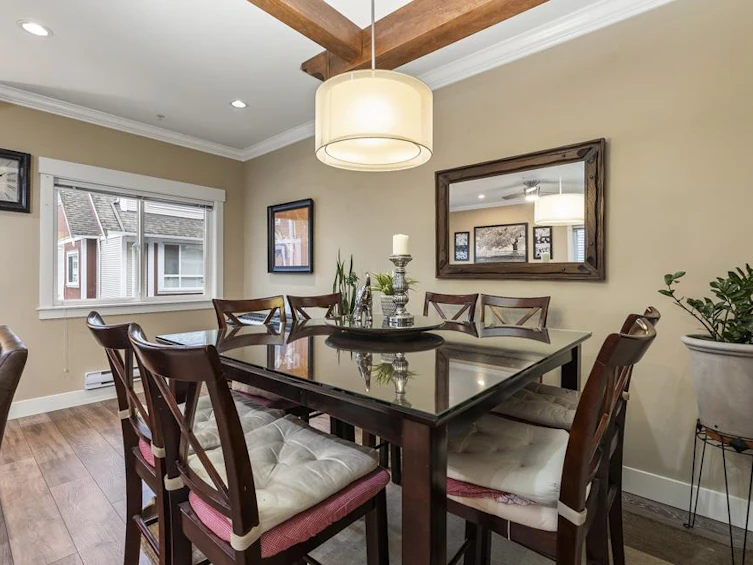 4-7298 199a Street, Langley, BC, V2Y 0H9 - 7