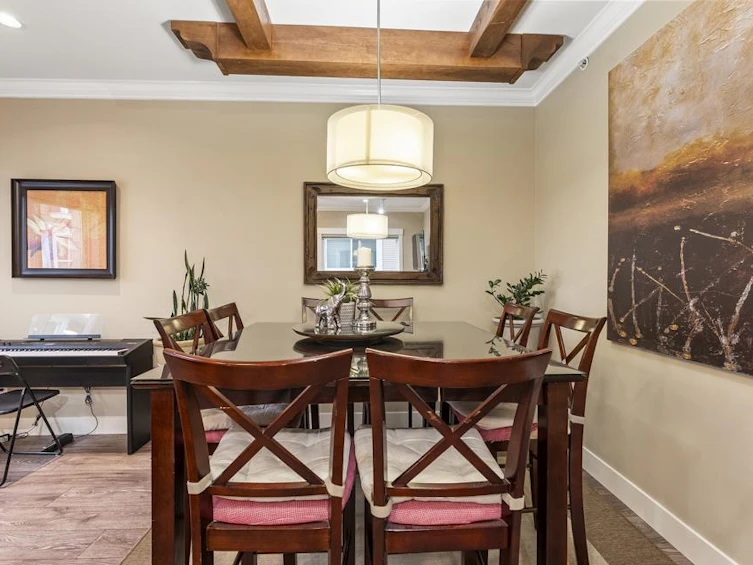 4-7298 199a Street, Langley, BC, V2Y 0H9 - 8