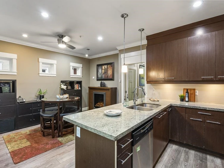 4-7298 199a Street, Langley, BC, V2Y 0H9 - 12