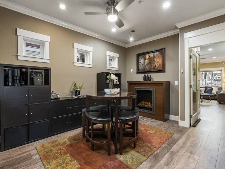 4-7298 199a Street, Langley, BC, V2Y 0H9 - 15