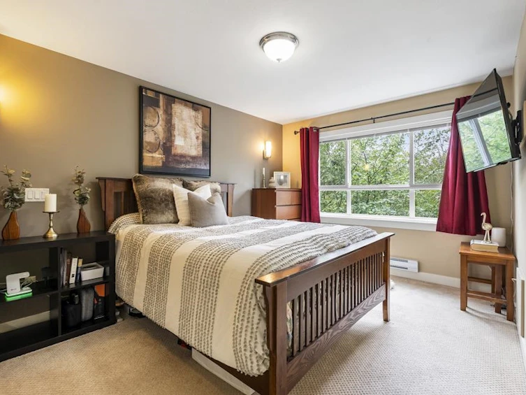 4-7298 199a Street, Langley, BC, V2Y 0H9 - 17