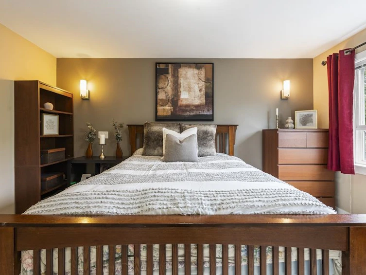 4-7298 199a Street, Langley, BC, V2Y 0H9 - 18