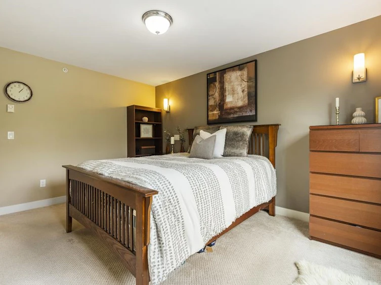 4-7298 199a Street, Langley, BC, V2Y 0H9 - 19