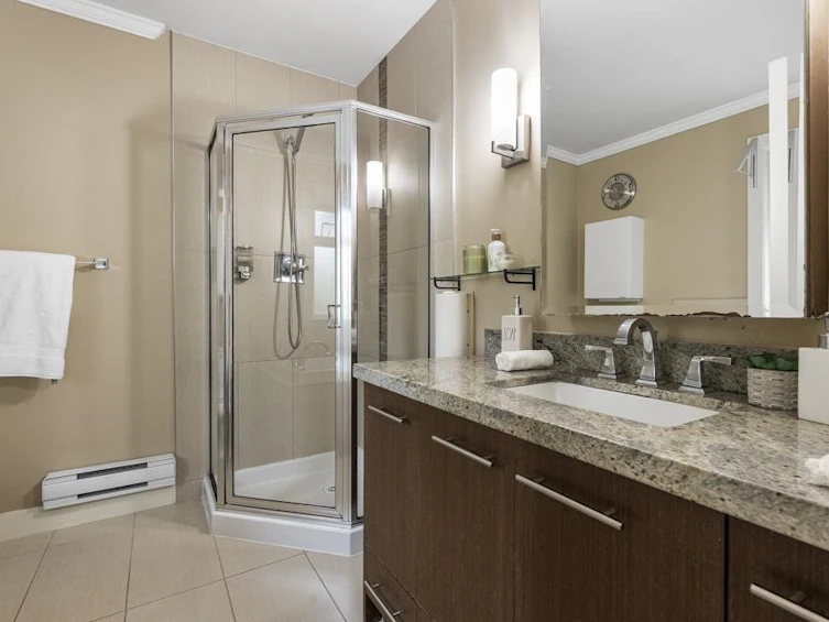 4-7298 199a Street, Langley, BC, V2Y 0H9 - 21