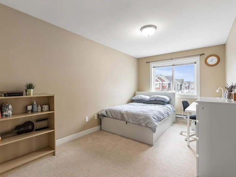 4-7298 199a Street, Langley, BC, V2Y 0H9 - 23