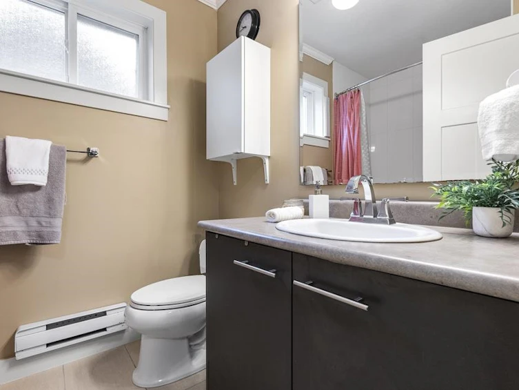 4-7298 199a Street, Langley, BC, V2Y 0H9 - 26