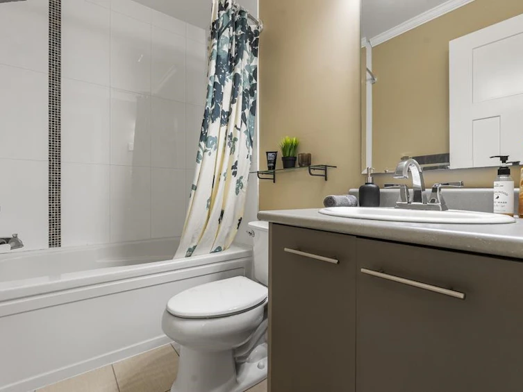 4-7298 199a Street, Langley, BC, V2Y 0H9 - 32