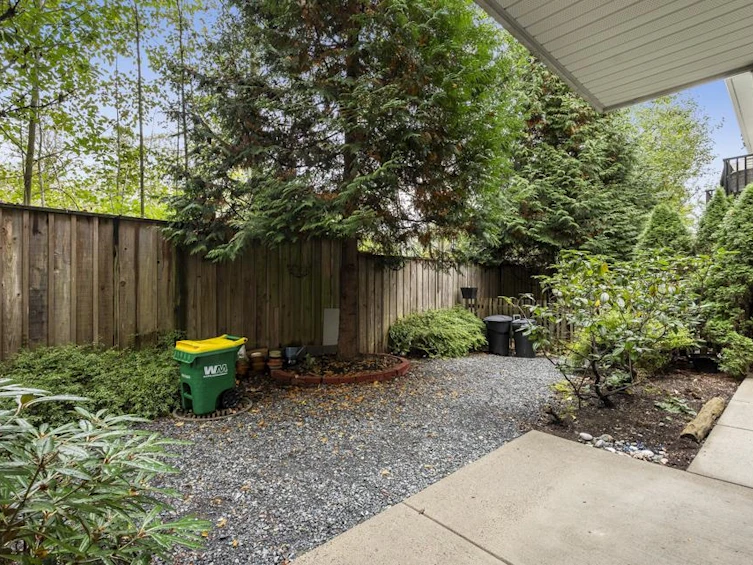 4-7298 199a Street, Langley, BC, V2Y 0H9 - 34
