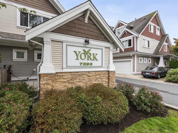 4-7298 199a Street, Langley, BC, V2Y 0H9 - 35