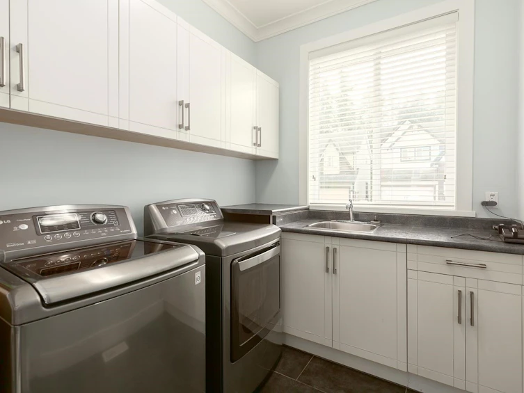 12525 58a Avenue, Surrey, BC, V3X 0E8 - 19