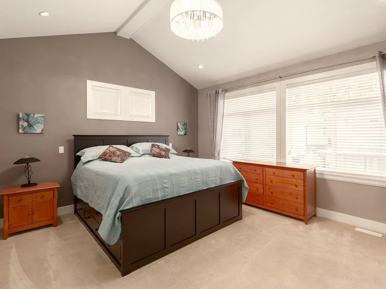 12525 58a Avenue, Surrey, BC, V3X 0E8 - 21
