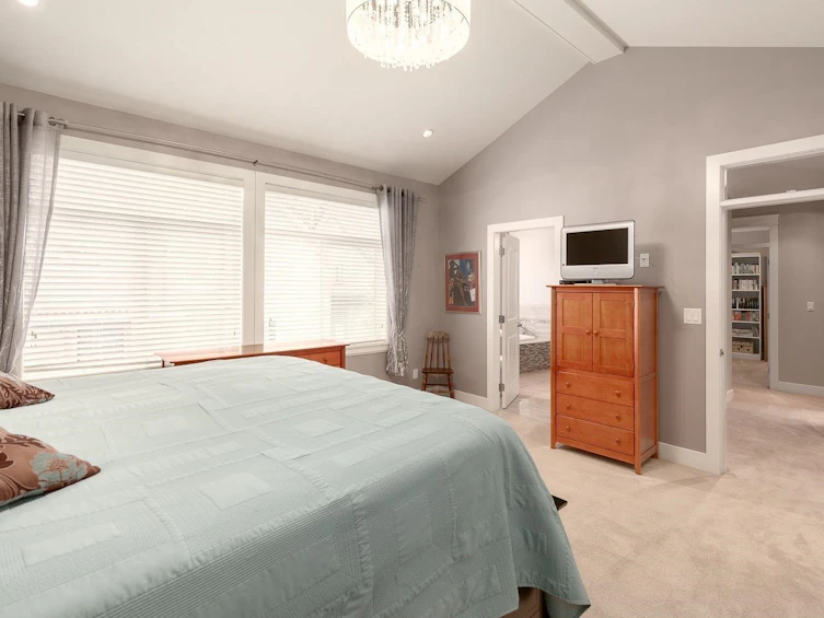 12525 58a Avenue, Surrey, BC, V3X 0E8 - 22