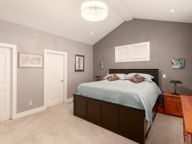 12525 58a Avenue, Surrey, BC, V3X 0E8 - 23