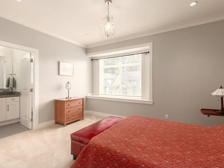 12525 58a Avenue, Surrey, BC, V3X 0E8 - 26