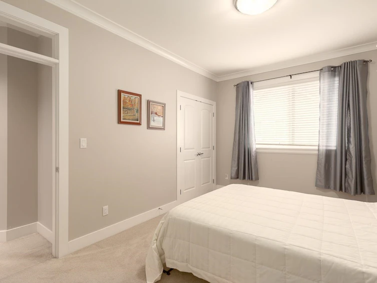 12525 58a Avenue, Surrey, BC, V3X 0E8 - 28
